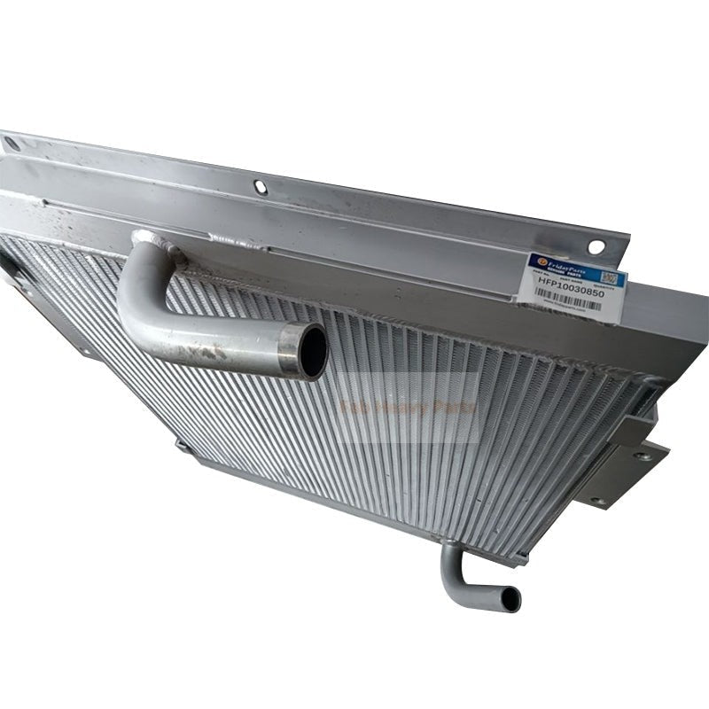 Hydraulic Oil Cooler 7Y - 1960 7Y1960 Fits for Caterpillar CAT E320 Excavator - Fab Heavy Parts