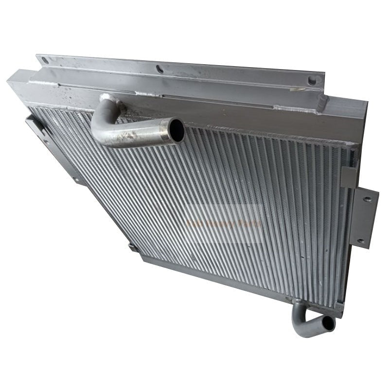 Hydraulic Oil Cooler 7Y - 1960 7Y1960 Fits for Caterpillar CAT E320 Excavator - Fab Heavy Parts