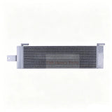 Hydraulikölkühler 8501296 für CASE Radlader 721G 621E 621F 621G 721D 721E 721F 821E
