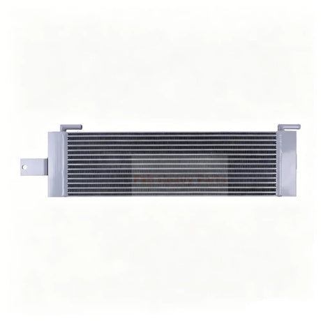 Hydraulic Oil Cooler 8501296 for CASE Wheel Loader 721G 621E 621F 621G 721D 721E 721F 821E - Fab Heavy Parts