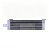 Hydraulic Oil Cooler 8501296 for New Holland Wheel Loader W130B W170B W190B LW170.B