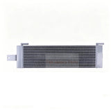 Hydraulic Oil Cooler 8501296 for New Holland Wheel Loader W130B W170B W190B LW170.B - Fab Heavy Parts