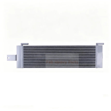 Hydraulic Oil Cooler 8501296 for New Holland Wheel Loader W130B W170B W190B LW170.B - Fab Heavy Parts