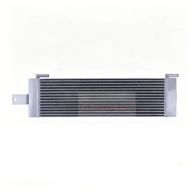 Hydraulic Oil Cooler 8501296 for New Holland Wheel Loader W130B W170B W190B LW170.B - Fab Heavy Parts