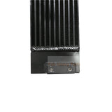 Hydraulische oliekoeler 8N4363 8N-4363 Past voor CAT Caterpillar D6C D6D