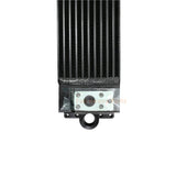 Hydraulic Oil Cooler 8N4363 8N - 4363 Fits for CAT Caterpillar D6C D6D - Fab Heavy Parts