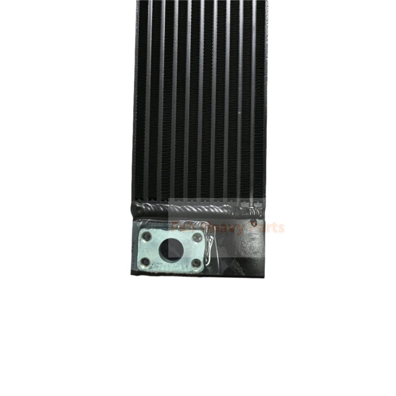 Hydraulic Oil Cooler 8N4363 8N - 4363 Fits for CAT Caterpillar D6C D6D - Fab Heavy Parts