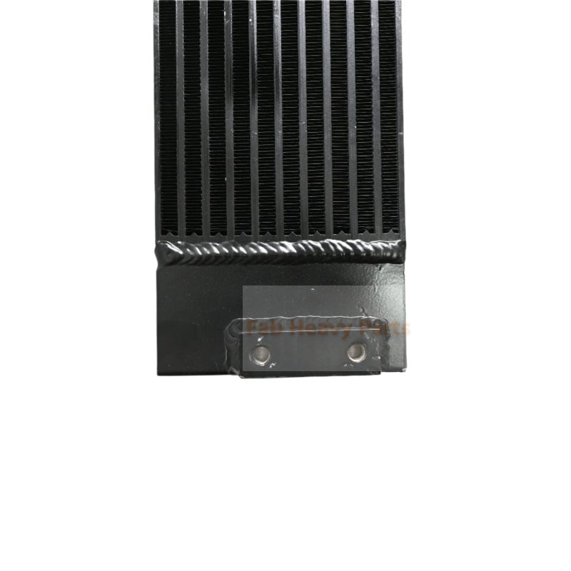 Hydraulic Oil Cooler 8N4363 8N - 4363 Fits for CAT Caterpillar D6C D6D - Fab Heavy Parts