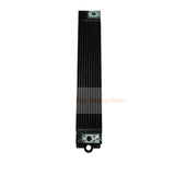 Hydraulic Oil Cooler 8N4363 8N - 4363 Fits for CAT Caterpillar D6C D6D - Fab Heavy Parts