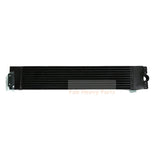Hydraulic Oil Cooler 8N4363 8N - 4363 Fits for CAT Caterpillar D6C D6D - Fab Heavy Parts