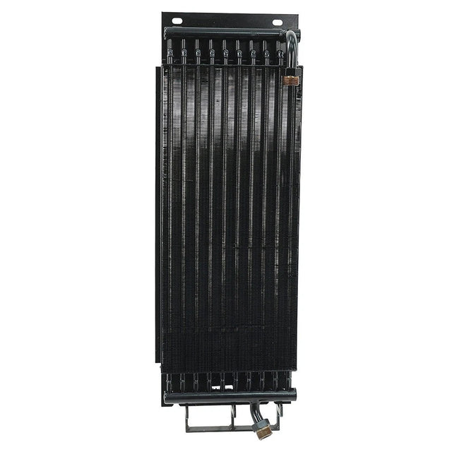 Hydraulic Oil Cooler AT360781 for John Deere Engine 4024 5030 Loader 318D 319D 320D 326D 328D 329D 332D - Fab Heavy Parts