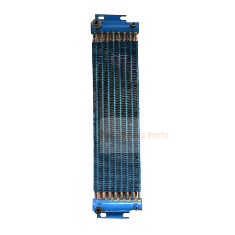 Hydraulic Oil Cooler Core 521-6481 5216481 Fits for Caterpillar CAT Tractor D6R II D6R III D6T D7H D7R D8N D5E D5K D6H