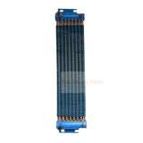 Hydraulic Oil Cooler Core 521-6481 5216481 Fits for Caterpillar CAT Tractor D6R II D6R III D6T D7H D7R D8N D5E D5K D6H