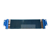 Hydraulic Oil Cooler Core 521-6481 5216481 Fits for Caterpillar CAT Tractor D6R II D6R III D6T D7H D7R D8N D5E D5K D6H