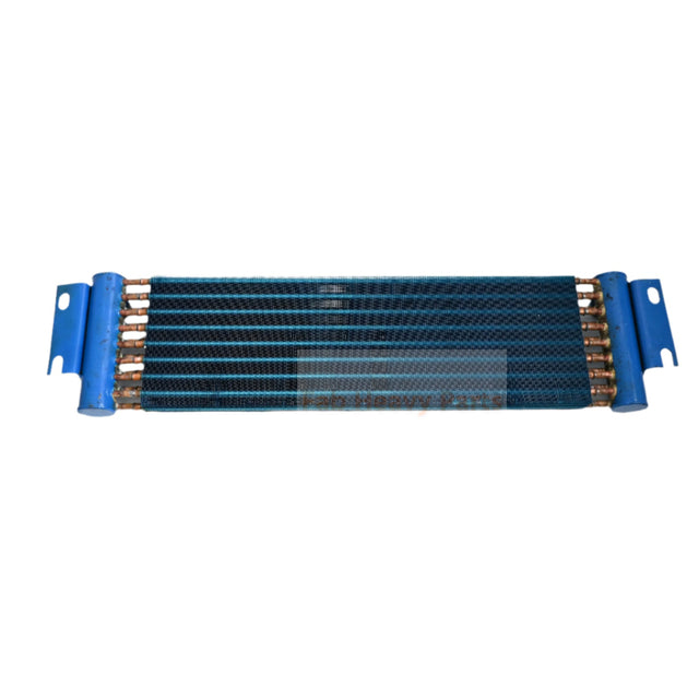 Hydraulic Oil Cooler Core 521-6481 5216481 Fits for Caterpillar CAT Tractor D6R II D6R III D6T D7H D7R D8N D5E D5K D6H