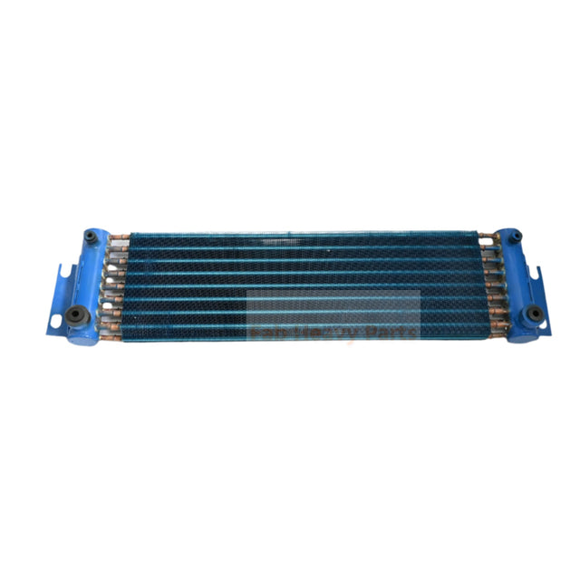 Hydraulic Oil Cooler Core 521-6481 5216481 Fits for Caterpillar CAT Tractor D6R II D6R III D6T D7H D7R D8N D5E D5K D6H