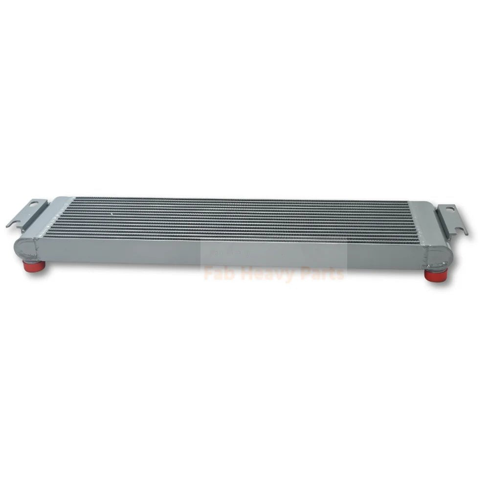 Hydraulic Oil Cooler Core 521 - 6481 5216481 Fits for Caterpillar CAT Tractor D6R II D6R III D6T D7H D7R D8N D5E D5K D6H - Fab Heavy Parts