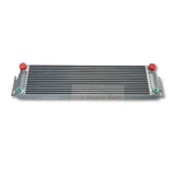 Hydraulic Oil Cooler Core 521 - 6481 5216481 Fits for Caterpillar CAT Tractor D6R II D6R III D6T D7H D7R D8N D5E D5K D6H - Fab Heavy Parts