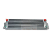 Hydraulic Oil Cooler Core 521-6481 5216481 Fits for Caterpillar