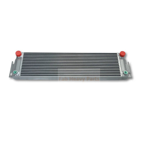 Hydraulic Oil Cooler Core 521 - 6481 5216481 Fits for Caterpillar CAT Tractor D6R II D6R III D6T D7H D7R D8N D5E D5K D6H - Fab Heavy Parts