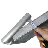 Hydraulic Oil Cooler for Kobelco SK120 SK120-1 Excavator