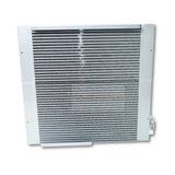 Hydraulic Oil Cooler Radiator 1911300330 1911300690 for Takeuchi Excavator T175 TB175 TB175C - Fab Heavy Parts