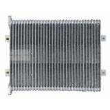 Hydraulic Oil Cooler RD411-64050 RD411-64052 for Kubota Excavator KX121-3 KX161-3 U45-3 Loader Backhoe M59 M62