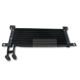 Hydraulic Oil Cooler RE71729 Fits for John Deere 3029 4045 Engines 5210 5220 5310 5410 5510 5520 5615 5625 5085E 5090E Tractors