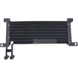 Hydraulic Oil Cooler RE71729 Fits for John Deere 3029 4045 Engines 5210 5220 5310 5410 5510 5520 5615 5625 5085E 5090E Tractors
