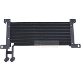 Hydraulic Oil Cooler RE71729 Fits for John Deere 3029 4045 Engines 5210 5220 5310 5410 5510 5520 5615 5625 5085E 5090E Tractors - Fab Heavy Parts