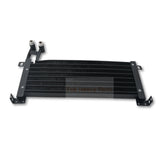 Hydraulic Oil Cooler RE71729 Fits for John Deere 3029 4045 Engines 5210 5220 5310 5410 5510 5520 5615 5625 5085E 5090E Tractors - Fab Heavy Parts