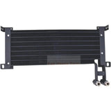 Hydraulic Oil Cooler RE71729 Fits for John Deere 3029 4045 Engines 5210 5220 5310 5410 5510 5520 5615 5625 5085E 5090E Tractors - Fab Heavy Parts