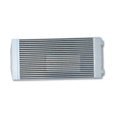 Volvo Motor Grader G700B用の油圧オイルクーラーVOE16003569