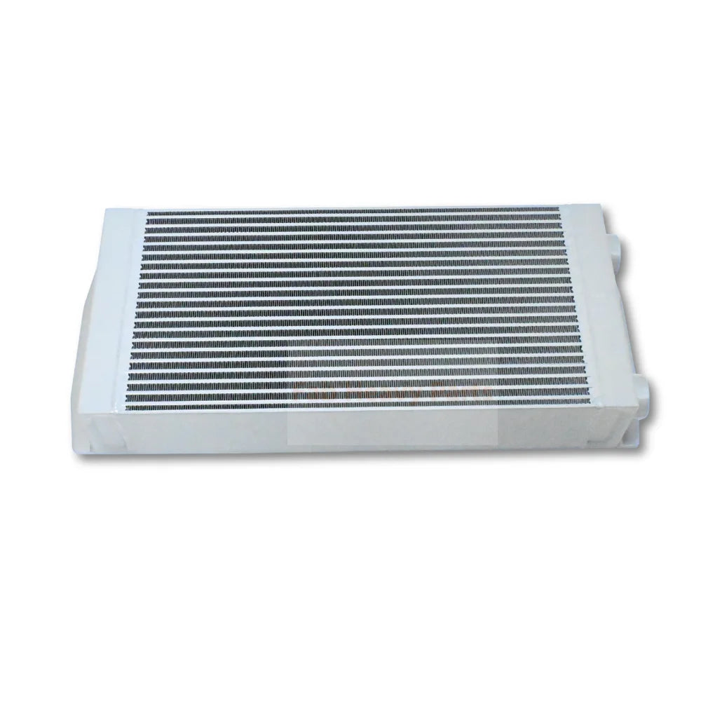 Hydraulic Oil Cooler VOE16003569 for Volvo Motor Grader G700B