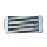 Hydraulic Oil Cooler VOE16003569 for Volvo Motor Grader G700B - Fab Heavy Parts