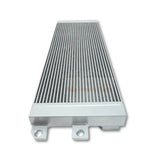 Hydraulic Oil Cooler VOE17225038 for Volvo Loader L150G L180G 180H L220G L220H L250G L250H - Fab Heavy Parts