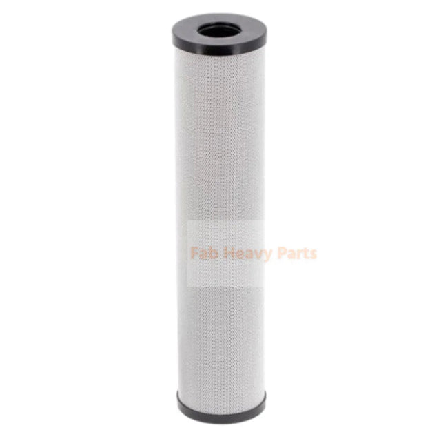 Hydraulic Oil Filter 6913059 P583603 Aftermarket Replacement For Bobcat T2556 T2566 T3571 V518 V638 - Fab Heavy Parts