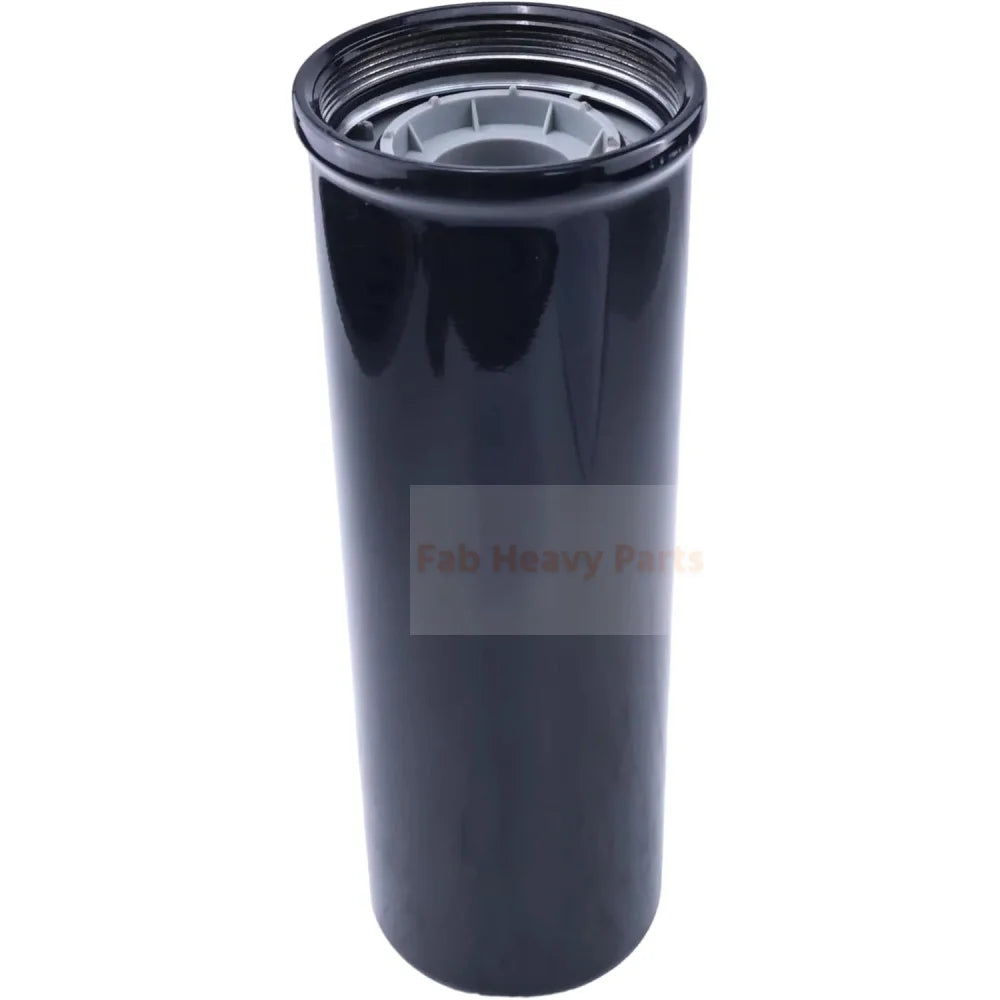 Hydraulikölfilter 84240234 passend für Case Magnum 280 310 für New Holland T8.420 T8.435 Traktor CASE 921G 821G für New Holland W190C W230C-Lader