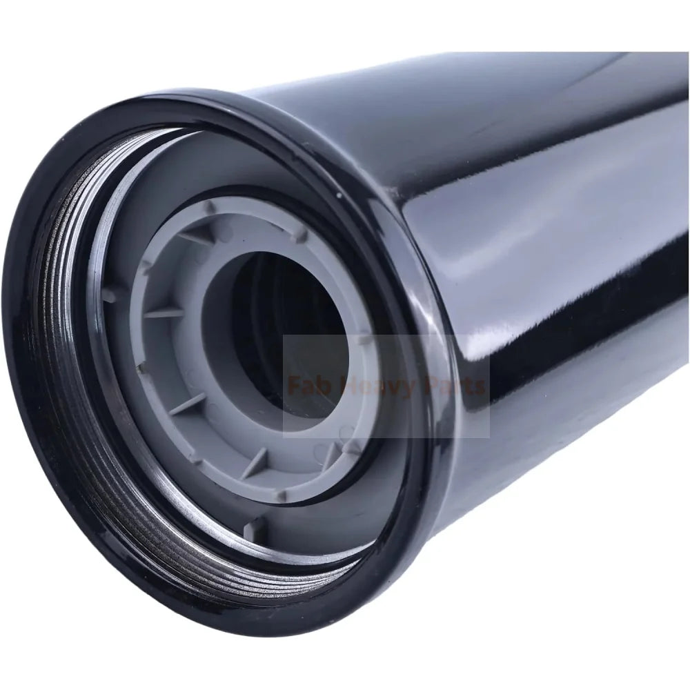 Hydraulikölfilter 84240234 passend für Case Magnum 280 310 für New Holland T8.420 T8.435 Traktor CASE 921G 821G für New Holland W190C W230C-Lader