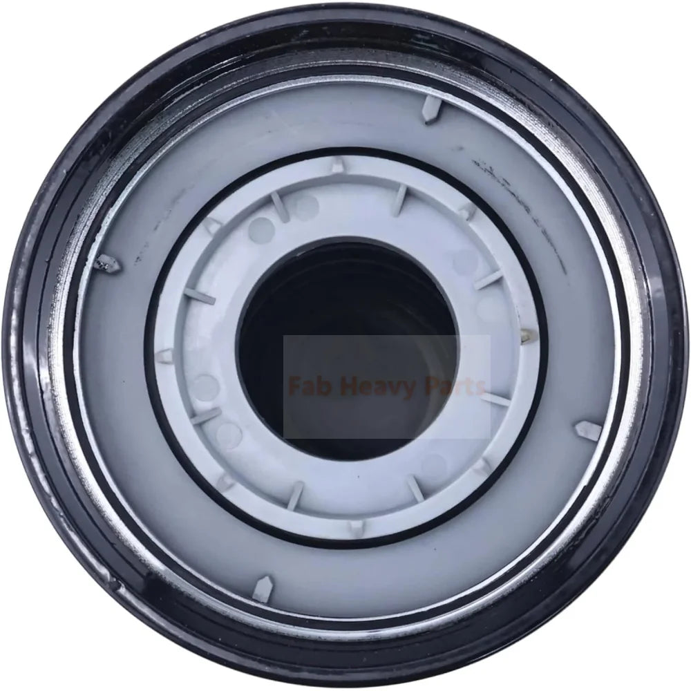 Hydraulikölfilter 84240234 passend für Case Magnum 280 310 für New Holland T8.420 T8.435 Traktor CASE 921G 821G für New Holland W190C W230C-Lader