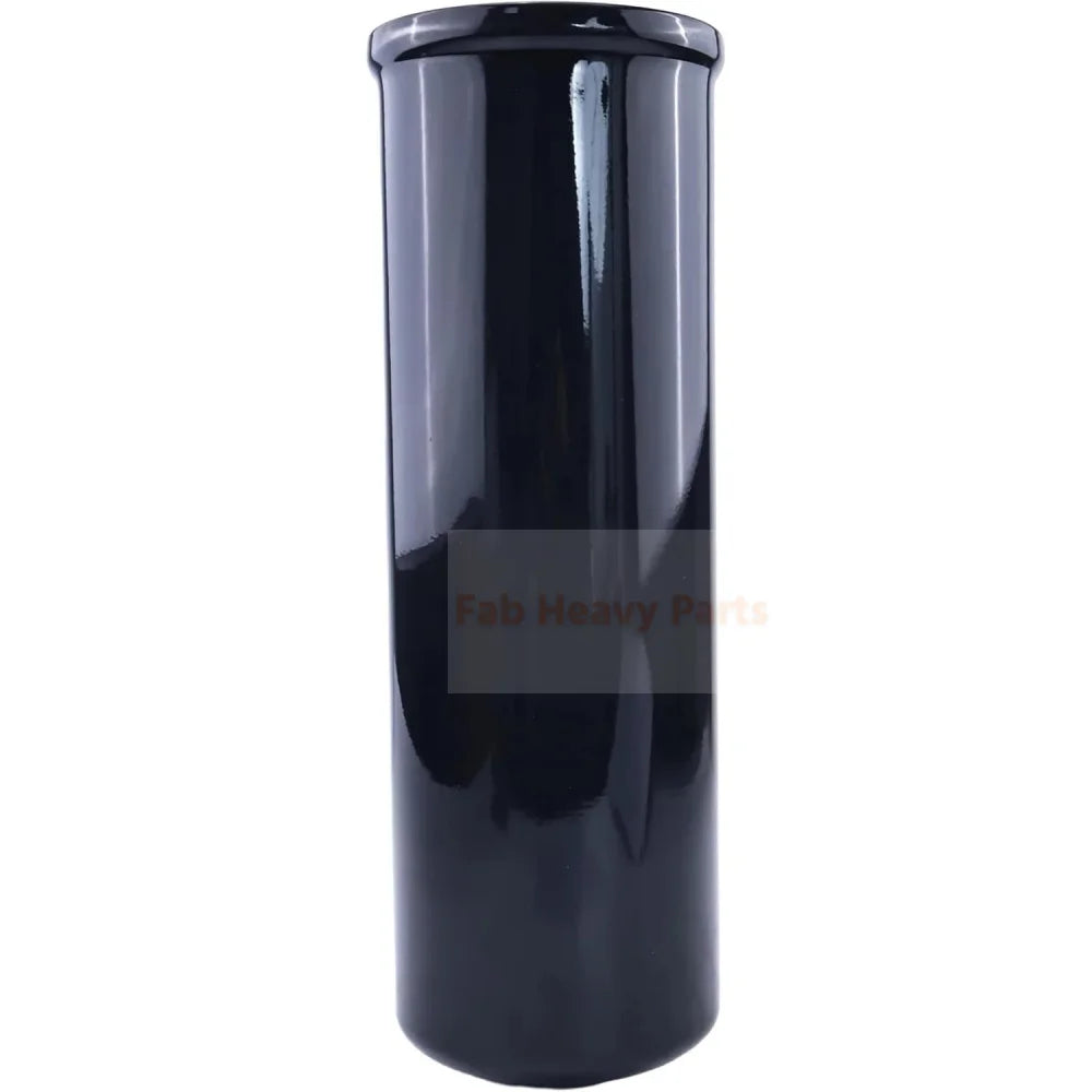 Hydraulikölfilter 84240234 passend für Case Magnum 280 310 für New Holland T8.420 T8.435 Traktor CASE 921G 821G für New Holland W190C W230C-Lader