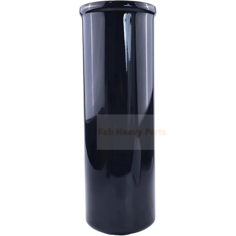 Hydraulic Oil Filter 84240234 Fits for Case Magnum 280 310 for New Holland T8.420 T8.435 Tractor CASE 921G 821G for New Holland W190C W230C Loader