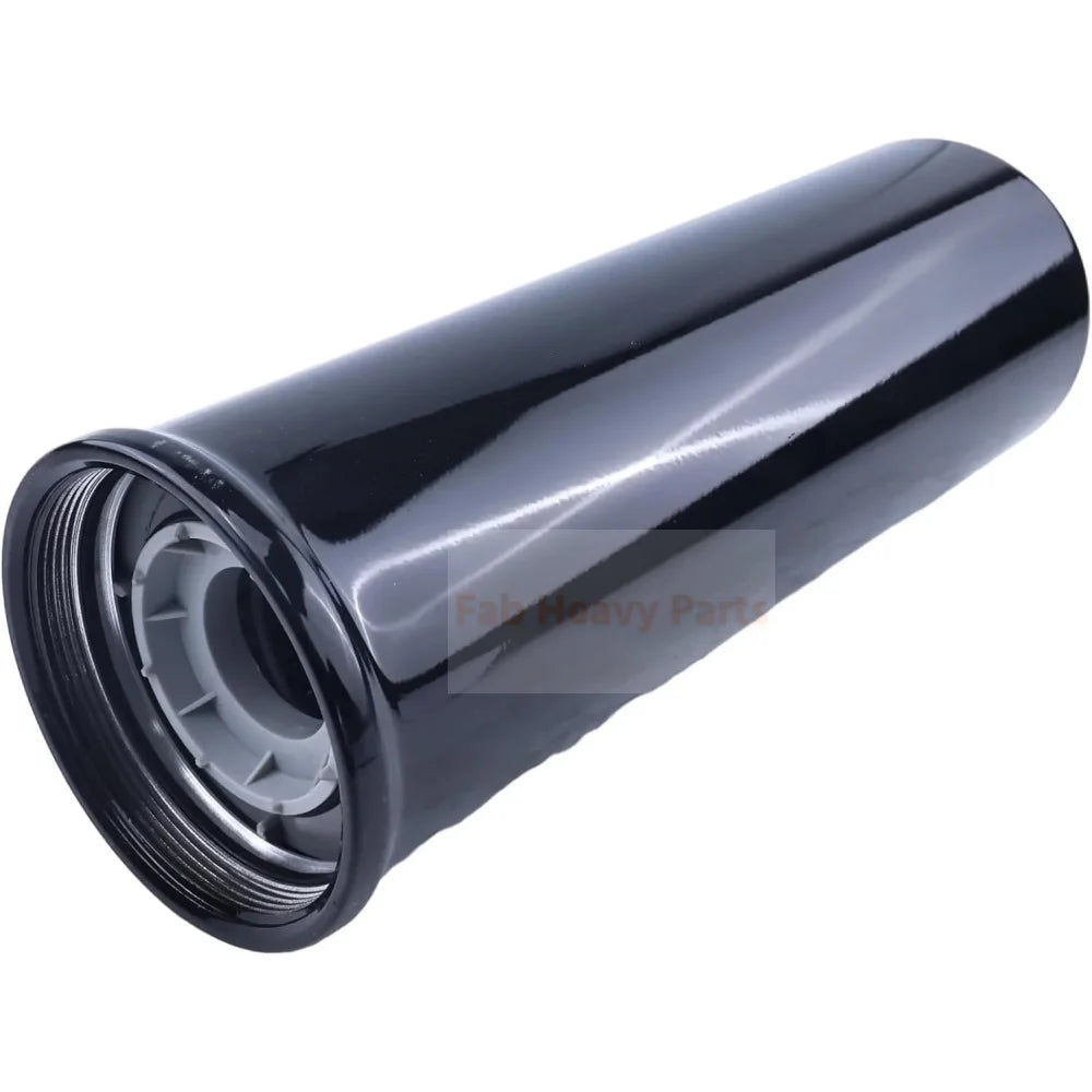 Hydraulikölfilter 84240234 passend für Case Magnum 280 310 für New Holland T8.420 T8.435 Traktor CASE 921G 821G für New Holland W190C W230C-Lader