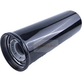 Hydraulikölfilter 84240234 passend für Case Magnum 280 310 für New Holland T8.420 T8.435 Traktor CASE 921G 821G für New Holland W190C W230C-Lader