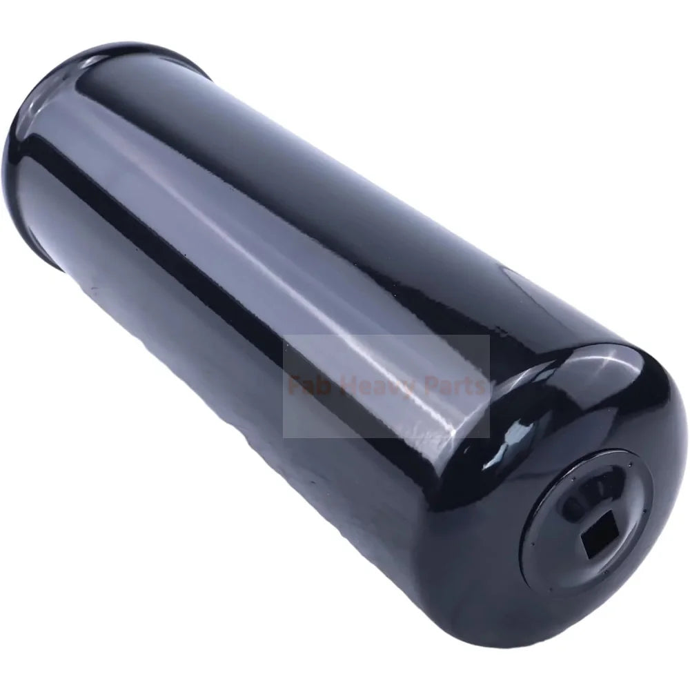 Hydraulikölfilter 84240234 passend für Case Magnum 280 310 für New Holland T8.420 T8.435 Traktor CASE 921G 821G für New Holland W190C W230C-Lader