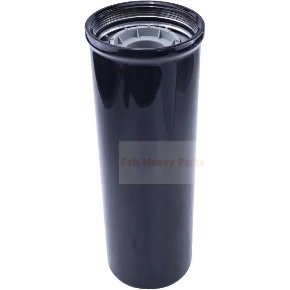 Hydraulic Oil Filter 84240234 Fits for Case Magnum 280 310 for New Holland T8.420 T8.435 Tractor CASE 921G 821G for New Holland W190C W230C Loader - Fab Heavy Parts
