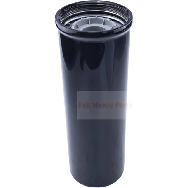 Hydraulic Oil Filter 84240234 Fits for Case Magnum 280 310 for New Holland T8.420 T8.435 Tractor CASE 921G 821G for New Holland W190C W230C Loader - Fab Heavy Parts