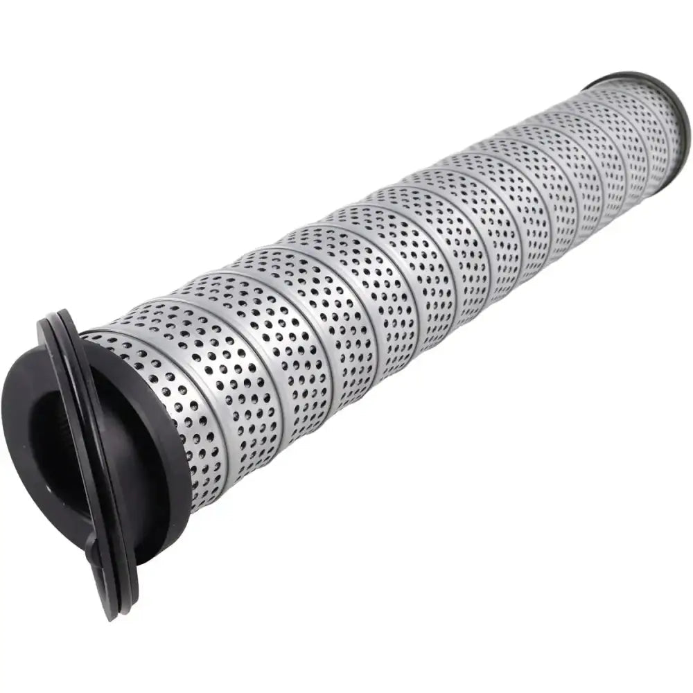 Hydraulic Oil Filter OE 940802 40 Micron 10 GPM 200 PSI Compatible with Parker - Fab Heavy Parts