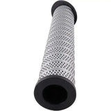 Hydraulic Oil Filter OE 940802 40 Micron 10 GPM 200 PSI Compatible with Parker - Fab Heavy Parts