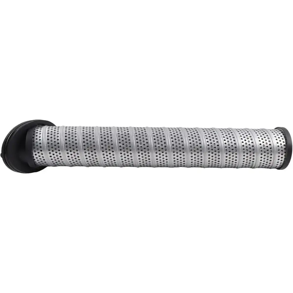 Hydraulic Oil Filter OE 940802 40 Micron 10 GPM 200 PSI Compatible with Parker - Fab Heavy Parts